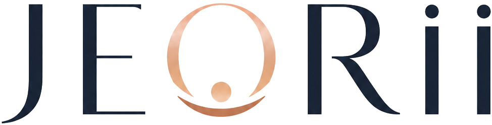 JEORii